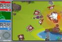 Sheep War (WarSheep) - ONLINE screenshot 4