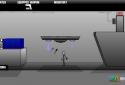 Stickman Kill Chamber screenshot 4