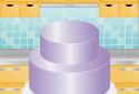 Cake Maker Shop - Cooking Game screenshot 13