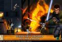Star Wars Rebels: Missions screenshot 1
