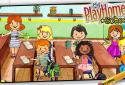 My PlayHome School screenshot 6