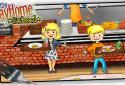 My PlayHome School screenshot 7