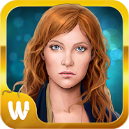 Дом у озера