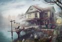 Дом у озера screenshot 3