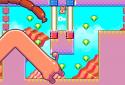 Silly Sausage in Meat Land screenshot 5