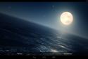 Ocean At Night Live Wallpaper screenshot 11
