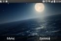 Ocean At Night Live Wallpaper screenshot 16