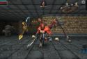 Dungeon Hero RPG screenshot 12