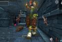 Dungeon Hero RPG screenshot 15