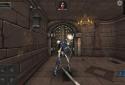 Dungeon Hero RPG screenshot 16