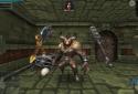 Dungeon Hero RPG screenshot 17