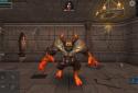 Dungeon Hero RPG screenshot 18