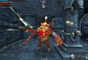 Dungeon Hero RPG screenshot 2