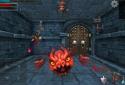 Dungeon Hero RPG screenshot 6