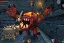Dungeon Hero RPG screenshot 7