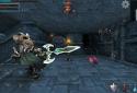 Dungeon Hero RPG screenshot 9