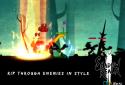Shadow Realm screenshot 3