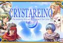 RPG Crystareino screenshot 1