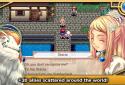 RPG Crystareino screenshot 5