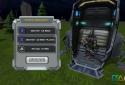 Alien Invasion Adventure screenshot 4