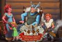 Viking Saga: New World screenshot 6