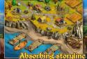 Viking Saga: New World screenshot 8