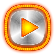 MusiX Player MusiX Player