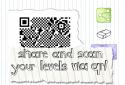 Doodle Adventures screenshot 8