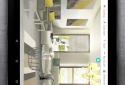Homestyler Interior Design screenshot 10