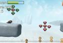 Jet Penguin! screenshot 2