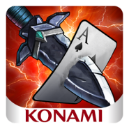 Swords & Poker Adventures