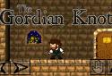 The Gordian Knot screenshot 1
