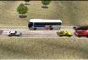 Bus Simulator 2015 screenshot 4
