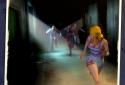 Corridor Z screenshot 1