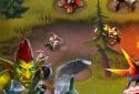 Goblin Defenders 2 screenshot 1