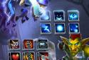 Goblin Defenders 2 screenshot 5