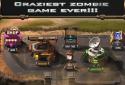 Zombie Storm screenshot 1