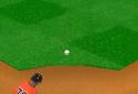 TAP SPORTS BASEBALL 2015 screenshot 6