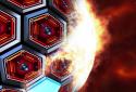 Star Tron: Hexa360 screenshot 5