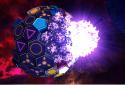 Star Tron: Hexa360 screenshot 6