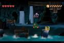 DuckTales: Remastered screenshot 7