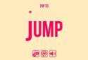 Jump screenshot 1