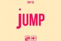 Jump screenshot 6