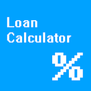 Loan Calculator