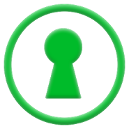 Calorie Counter by FatSecret