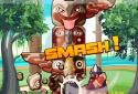 Totem Smash screenshot 8