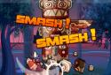 Totem Smash screenshot 9