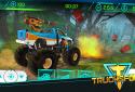 Trucksform screenshot 11