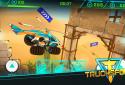Trucksform screenshot 6