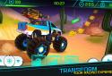 Trucksform screenshot 7